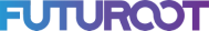 Futuroot_Logo