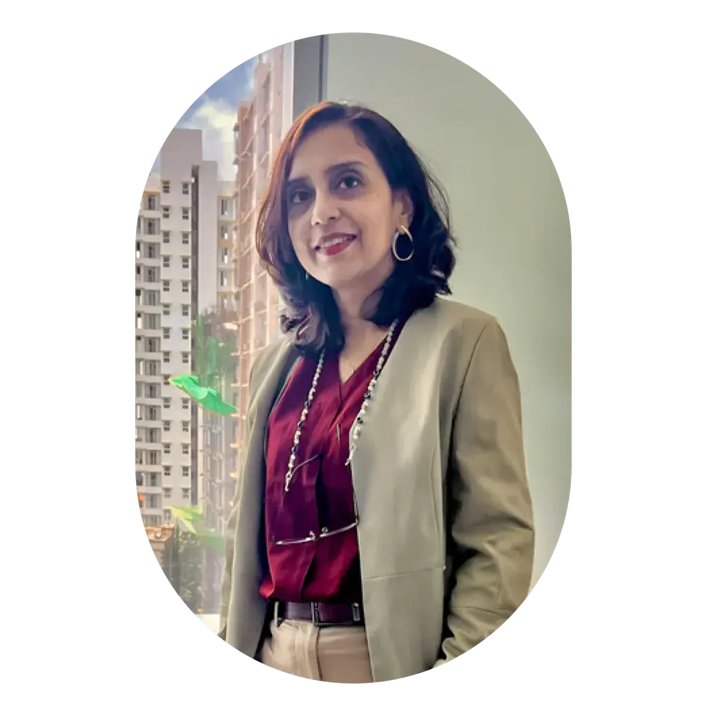 Rajeshwari