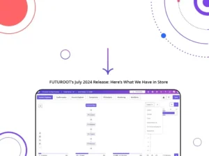 FUTUROOT's July 2024 Release: Here’s What We Have in Store