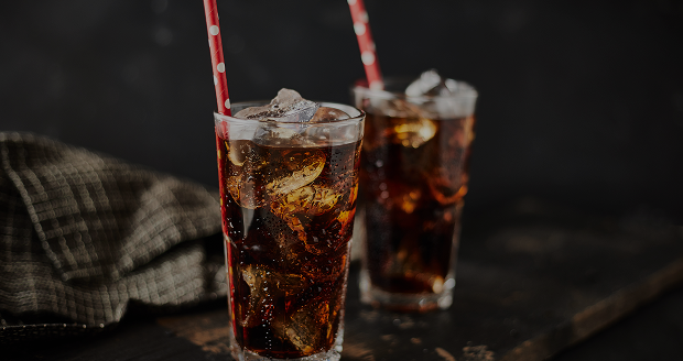 Case Study Featured Image