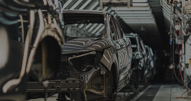 Case Study Featured Image