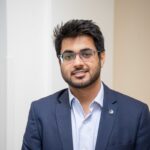 Akhil Varshney Avatar