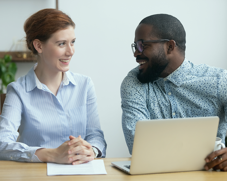 Process Mining: A Necessity for Modern Banking