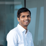 Vinay Pardeshi Avatar