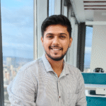 Punit Sukhija Avatar