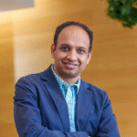 Prathamesh Bhingarde Avatar