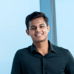 Basim Wangde Avatar