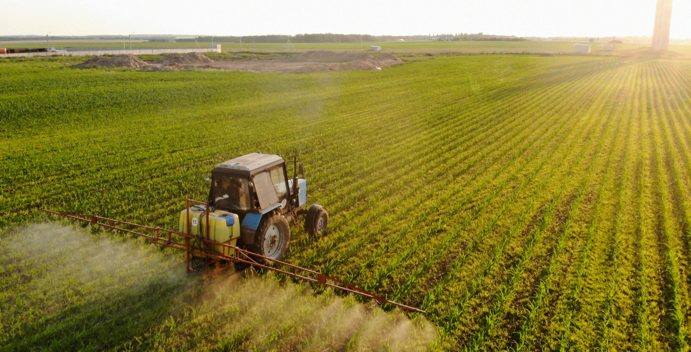 FUTUROOT helped Baramati Agro move from Process Assessment to Intelligence Platform
